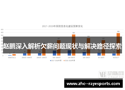 赵鹏深入解析欠薪问题现状与解决路径探索 赵鹏深入解析欠薪问题现状与解决路径探索