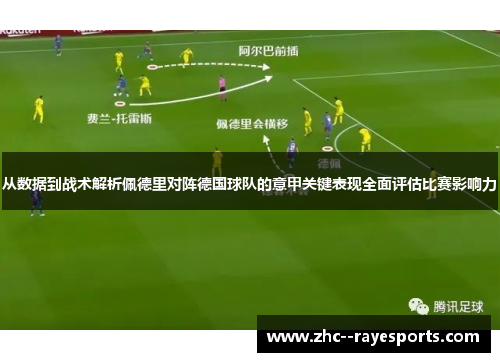 从数据到战术解析佩德里对阵德国球队的意甲关键表现全面评估比赛影响力 从数据到战术解析佩德里对阵德国球队的意甲关键表现全面评估比赛影响力