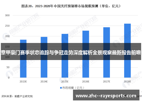 意甲豪门赛季状态追踪与争冠走势深度解析全景观察最新报告前瞻